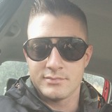 Capovat from Ricadi | Man | 33 years old | Aries