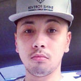 Flea from Dayton | Man | 36 years old | Capricorn