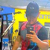 Surdo from Sabinas | Man | 28 years old | Sagittarius