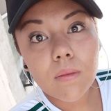 Aketzali from San Luis Potosi | Woman | 31 years old | Cancer