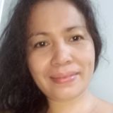 Arlene from Iloilo | Woman | 50 years old | Leo