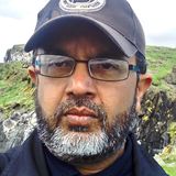 Rashi from Dundee | Man | 48 years old | Sagittarius