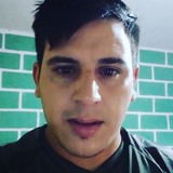 Maianicol53Ac from General Cabrera | Man | 36 years old | Sagittarius
