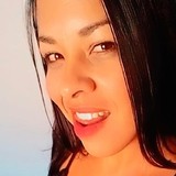 Any from Aparecida de Goiania | Woman | 37 years old | Pisces