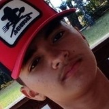 Lucaspropalyy6 from Silvania | Man | 22 years old | Capricorn