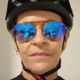 Marciapsili0 from Framingham | Woman | 56 years old | Scorpio