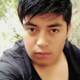 Antony from Yurecuaro | Man | 28 years old | Libra