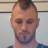25 from Karlovac | Man | 29 years old | Taurus