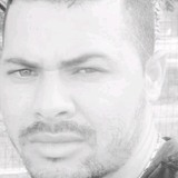 Carlosgabrieub from Afogados da Ingazeira | Man | 36 years old | Taurus