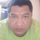Oscaralfredo4H from Guatemala City | Man | 51 years old | Cancer