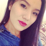 Nurkaaa from Almaty | Woman | 29 years old | Sagittarius