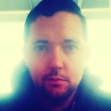 Philr10Gs from Connelly Springs | Man | 34 years old | Scorpio