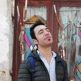 Küpeli from Nevsehir | Man | 32 years old | Taurus