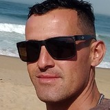 Divo from Itapema | Man | 40 years old | Aquarius