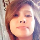 Babycyber from Pagadian | Woman | 38 years old | Sagittarius