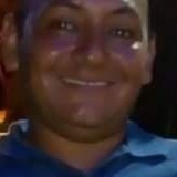 Victorcantilma from Neiva | Man | 45 years old | Pisces
