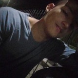 Estiven03Gom from Cartago | Man | 32 years old | Libra