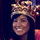 Tonie from Honolulu | Woman | 37 years old | Libra