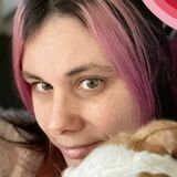 Ritalamo from Manhattan | Woman | 49 years old | Leo