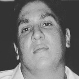 Perezjuanpabvm from Haedo | Man | 29 years old | Capricorn