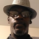 Jermainefordsm from Boston | Man | 46 years old | Capricorn