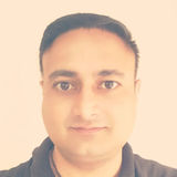Mani from Feltham | Man | 42 years old | Libra