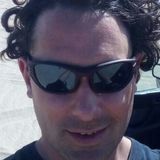 Braian from Villa Gesell | Man | 36 years old | Capricorn