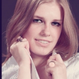 Kimmy from Enkhuizen | Woman | 31 years old | Gemini