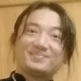 Chefpiy1 from Auckland | Man | 48 years old | Sagittarius