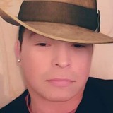 Ramiericagb from Liniers | Man | 32 years old | Virgo