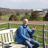 Lloydannettho from Pontyberem | Man | 53 years old | Aquarius