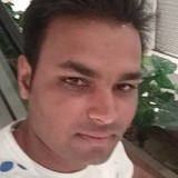 Raj from Chhindwara | Man | 30 years old | Virgo