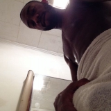 Jay Hova from Statesville | Man | 31 years old | Virgo