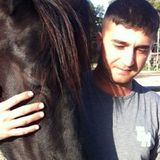 Peleg from Ashqelon | Man | 45 years old | Sagittarius