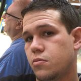 Kyle from Lawrenceburg | Man | 31 years old | Capricorn