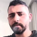 Guven7T5 from Lezajsk | Man | 31 years old | Libra