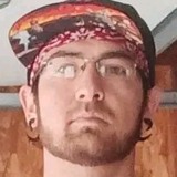 Mr0P2O from Adrian | Man | 34 years old | Aries
