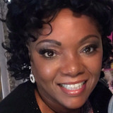 Charla from Fayetteville | Woman | 68 years old | Capricorn
