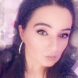 Adri from Oberwinterthur (Kreis 2) / Zinzikon | Woman | 32 years old | Aries