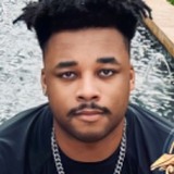 Isiahdeadpoqb from Charlotte | Man | 23 years old | Leo