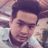 Jack Wong from Penang | Man | 35 years old | Scorpio