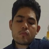 Brayannava9R from Guadalupe | Man | 27 years old | Cancer