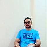 Aman from Moga | Man | 40 years old | Gemini