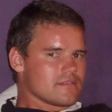 Faltsjq from Den Haag | Man | 39 years old | Sagittarius