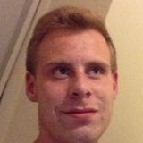 Bsb from Middelfart | Man | 40 years old | Capricorn