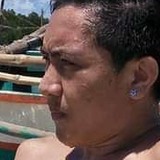 Ipinvinechie0 from Bacolod City | Man | 26 years old | Capricorn