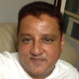 Abdul from Shimminato | Man | 57 years old | Gemini