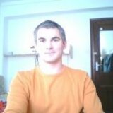 Oleg from Makiyivka | Man | 60 years old | Cancer