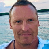 Mbrook65Zw from Tampa | Man | 60 years old | Capricorn