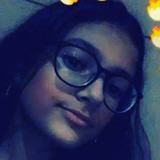 Sebenndani7Q from Lagoa Vermelha | Woman | 23 years old | Scorpio